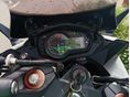 KAWASAKI Z 1000 SX 2014/3 - 6
