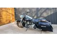 HARLEY-DAVIDSON ROAD KING 2007/1 - 2
