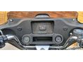 HARLEY-DAVIDSON ROAD KING 2007/1 - 4