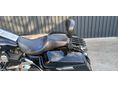 HARLEY-DAVIDSON ROAD KING 2007/1 - 5