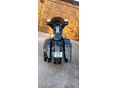HARLEY-DAVIDSON ROAD KING 2007/1 - 6