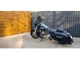 HARLEY-DAVIDSON ROAD KING 2007/1 - 7