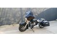 HARLEY-DAVIDSON ROAD KING 2007/1 - 8