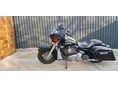 HARLEY-DAVIDSON ROAD KING 2007/1 - 9