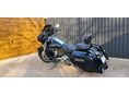 HARLEY-DAVIDSON ROAD KING 2007/1 - 10