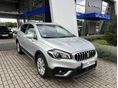 SUZUKI SX4 S-CROSS 2018/11 - 1