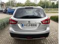 SUZUKI SX4 S-CROSS 2018/11 - 5