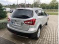 SUZUKI SX4 S-CROSS 2018/11 - 6