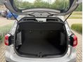 SUZUKI SX4 S-CROSS 2018/11 - 12