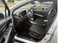 SUZUKI SX4 S-CROSS 2018/11 - 7