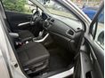 SUZUKI SX4 S-CROSS 2018/11 - 10
