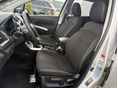 SUZUKI SX4 S-CROSS 2018/11 - 8