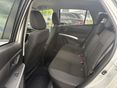 SUZUKI SX4 S-CROSS 2018/11 - 11