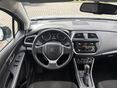 SUZUKI SX4 S-CROSS 2018/11 - 9