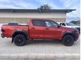 TOYOTA HILUX 2021/2 - 1