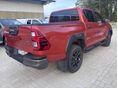 TOYOTA HILUX 2021/2 - 2
