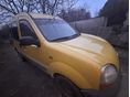 RENAULT KANGOO 2000 - 2