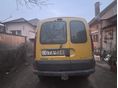 RENAULT KANGOO 2000 - 3