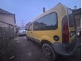 RENAULT KANGOO 2000 - 4