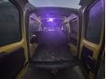 RENAULT KANGOO 2000 - 5