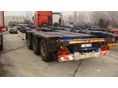 KRONE sdc24