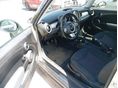 MINI CLUBMAN 2008/6 - 9