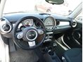 MINI CLUBMAN 2008/6 - 10