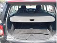 MINI CLUBMAN 2008/6 - 11