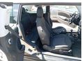 MINI CLUBMAN 2008/6 - 12