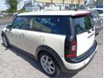 MINI CLUBMAN 2008/6 - 2