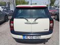 MINI CLUBMAN 2008/6 - 3