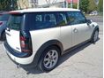 MINI CLUBMAN Cooper1.6 128.000km!!