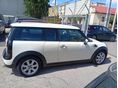 MINI CLUBMAN 2008/6 - 4