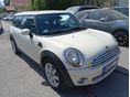 MINI CLUBMAN 2008/6 - 5