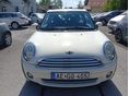 MINI CLUBMAN 2008/6 - 6