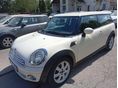 MINI CLUBMAN 2008/6 - 7