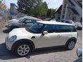 MINI CLUBMAN 2008/6 - 8