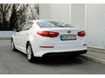 KIA OPTIMA 2015/6 - 3