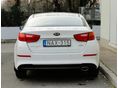 KIA OPTIMA 2015/6 - 5