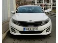KIA OPTIMA 2015/6 - 4