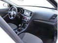 KIA OPTIMA 2015/6 - 6