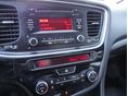 KIA OPTIMA 2015/6 - 7