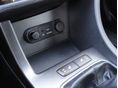 KIA OPTIMA 2015/6 - 8