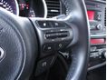 KIA OPTIMA 2015/6 - 9