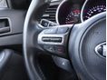 KIA OPTIMA 2015/6 - 10