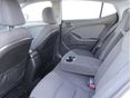 KIA OPTIMA 2015/6 - 11