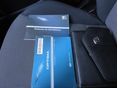 KIA OPTIMA 2015/6 - 12
