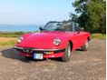 ALFA ROMEO SPIDER 2.0 FL