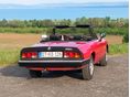 ALFA ROMEO SPIDER 1986/8 - 3
