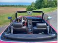 ALFA ROMEO SPIDER 1986/8 - 5